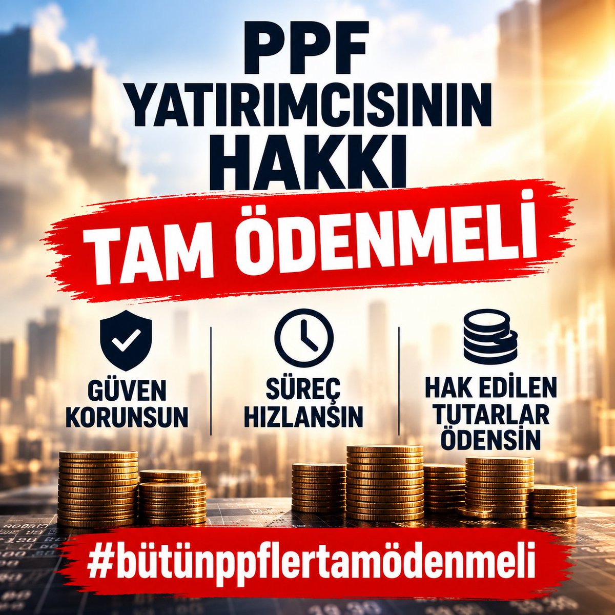 scansimsek's tweet photo. #bütünppflertamödenmeli https://t.co/tAadrYZSkd