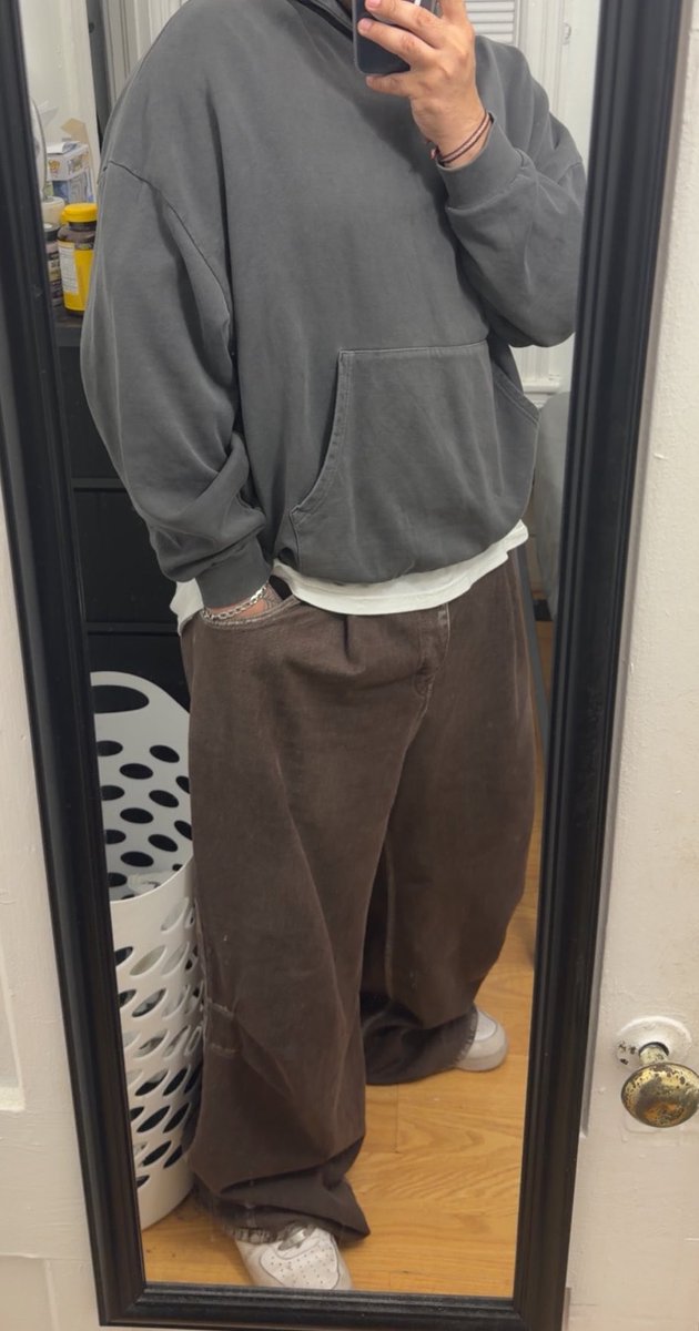 _fromsaint's tweet photo. lately https://t.co/K2fxhZuLrj