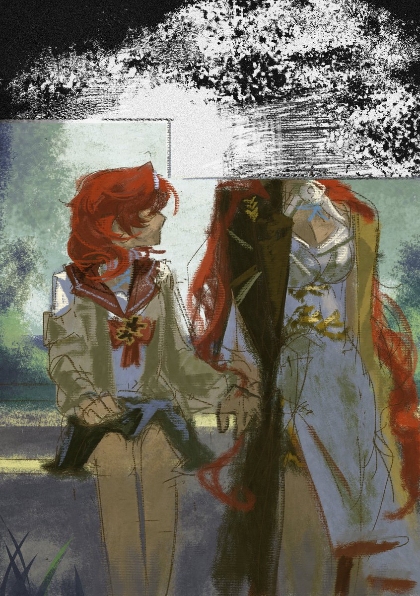 poongthepirate's tweet photo. breaktime with mthm https://t.co/A4h2GMOnJ7