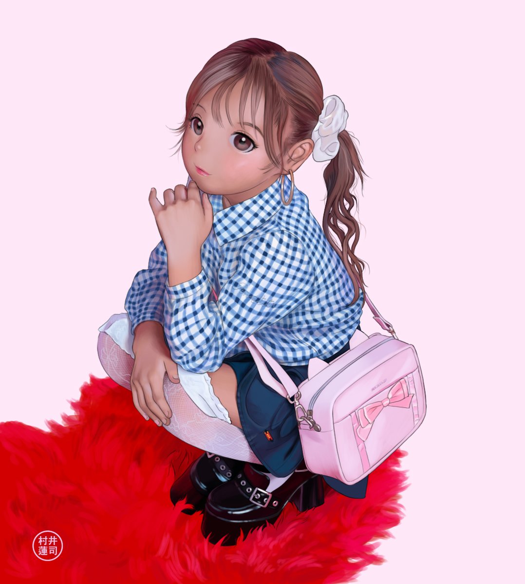 AinBlog_English tweet picture