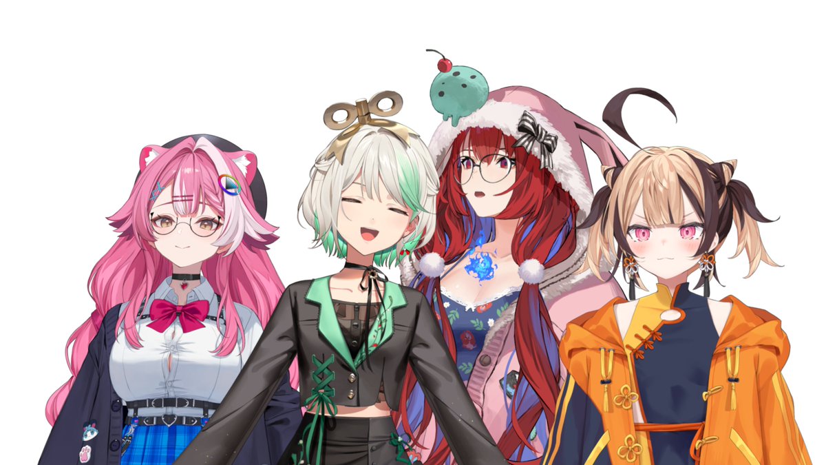 ceciliaimgreen tweet picture