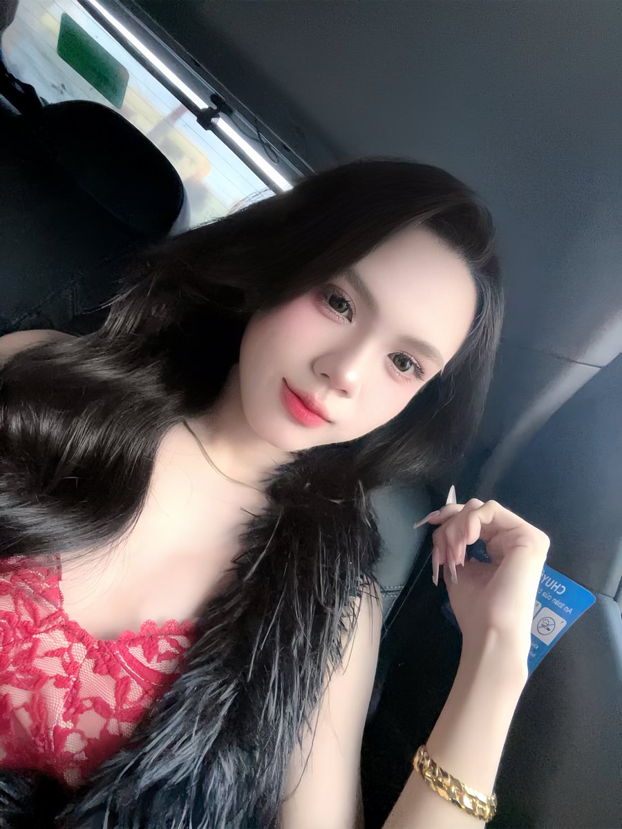 khnh6158's tweet photo. Em ở cà mau ai set kèo hum ạ https://t.co/GWgPQb5pm5