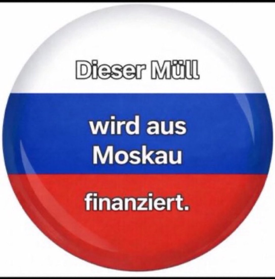 goffry4700's tweet photo. @Alice_Weidel https://t.co/brVrDkY2hD