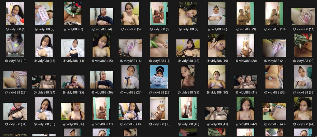 PastiMaudekk's tweet photo. Wawa Purwekerto (2.80GB)
fullnya cek bio https://t.co/ztMqR38BQQ