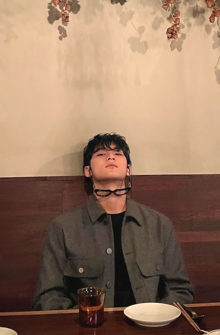 autumnsxul's tweet photo. 📀 ㅤㅤㅤ─── My fav albums ✨

ㅤㅤㅤㅤㅤㅤㅤㅤㅤㅤㅤㅤ ɪɴᴛᴏ ᴛʜᴇ ᴍᴜꜱɪᴄ ɪ ɢᴏ, ᴛ�� ʟᴏꜱᴇ ᴍʏ ᴍɪɴᴅ ᴀɴᴅ ꜰɪɴᴅ ᴍʏ ꜱᴏᴜʟ https://t.co/irn3po2POt