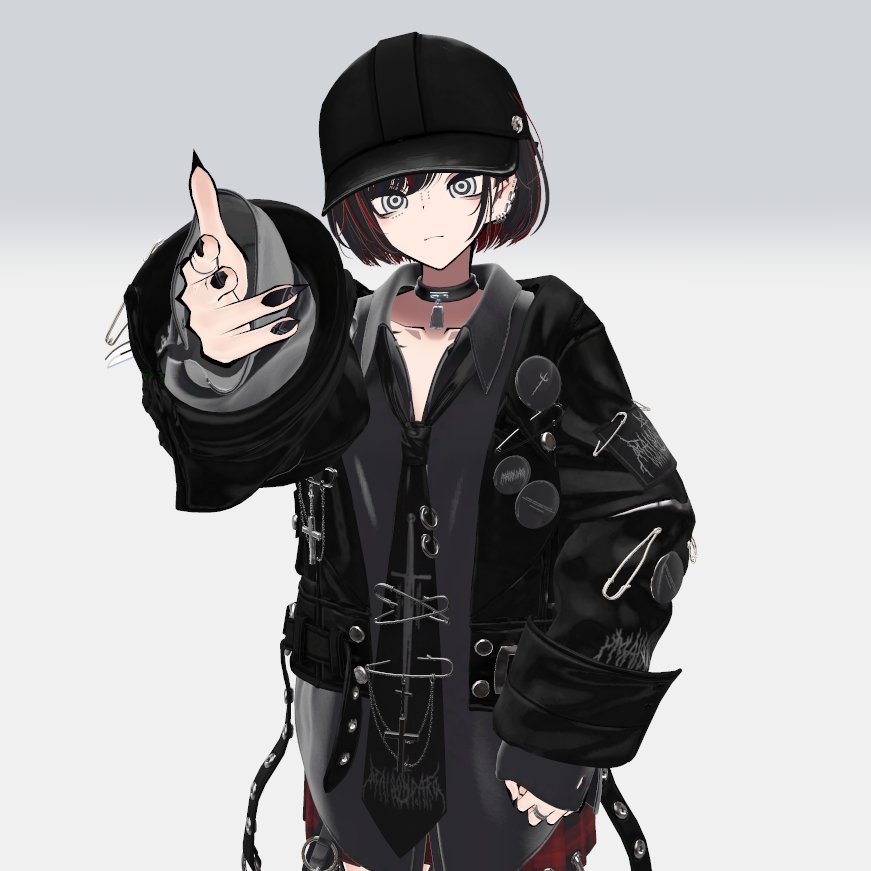 VRCbga's tweet photo. https://t.co/zcHo6MRwJ3