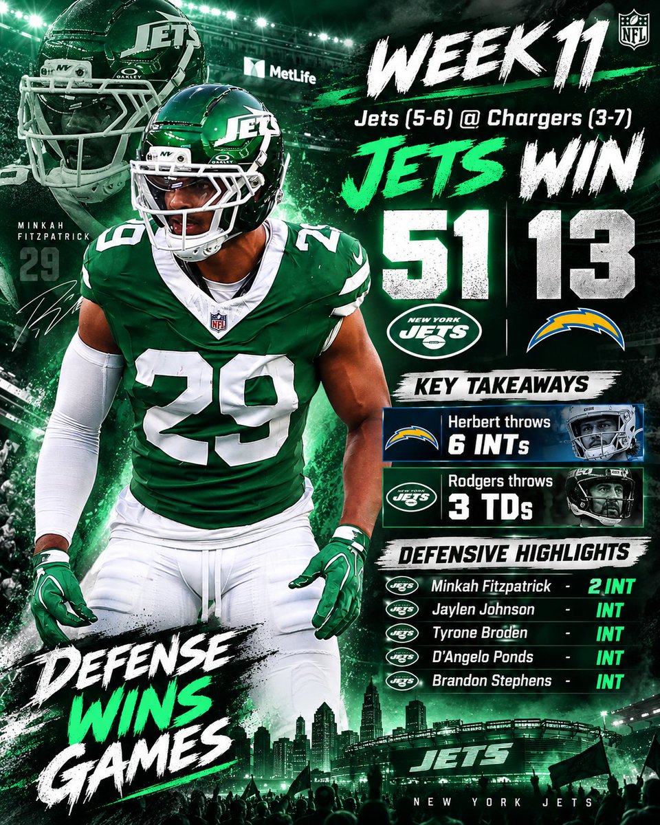 DRMLJets tweet picture