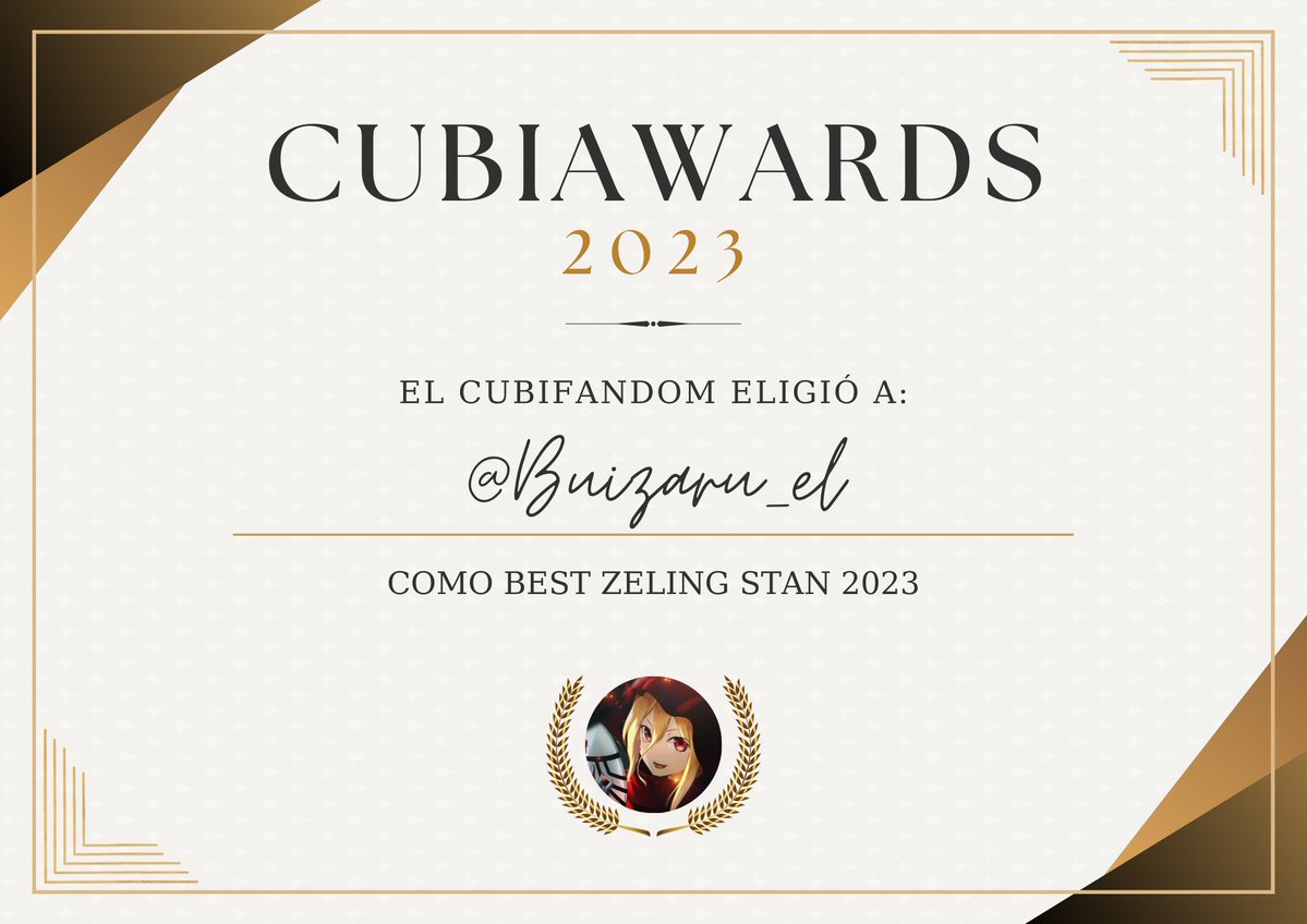 Buizaru_el's tweet photo. #CubiIntegracion hola mutipupis soy Buiz y mis cúbitos favorito son Vandal y Rubik soy como pentacampeon de cubiawards https://t.co/YpV6KQSaIl