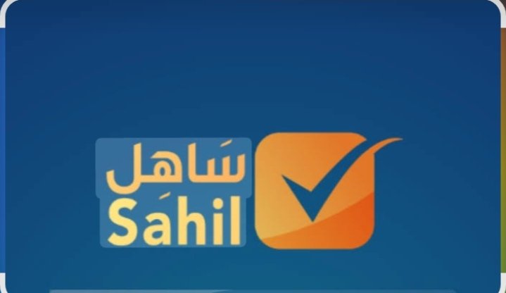 MhmdNeeds122's tweet photo. 📌 دي ٣ خيارات

١/محفظة برافو
٢/بنك النيل _ساهل
٣/البنك الإسلامي السوداني _امين بلص

انصحكم  بها بشددددده 

#ليه_بنك_واحد https://t.co/i65k14w3AV
