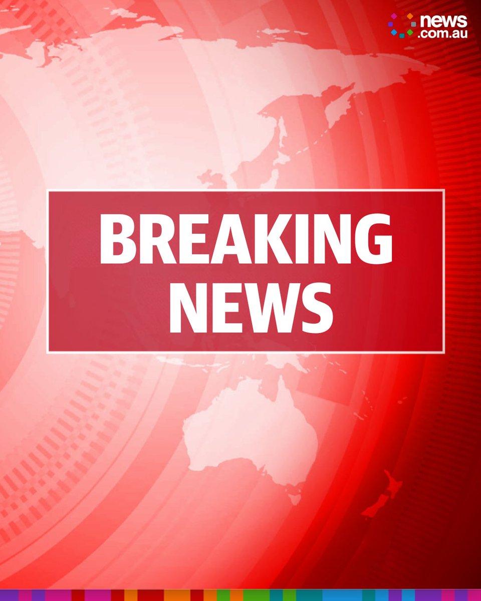 newscomauHQ's tweet photo. Authorities are racing to contain a “particularly dangerous infection” that has claimed a researcher’s life after it was released in a lab accident. https://t.co/EhdPEUJvfT