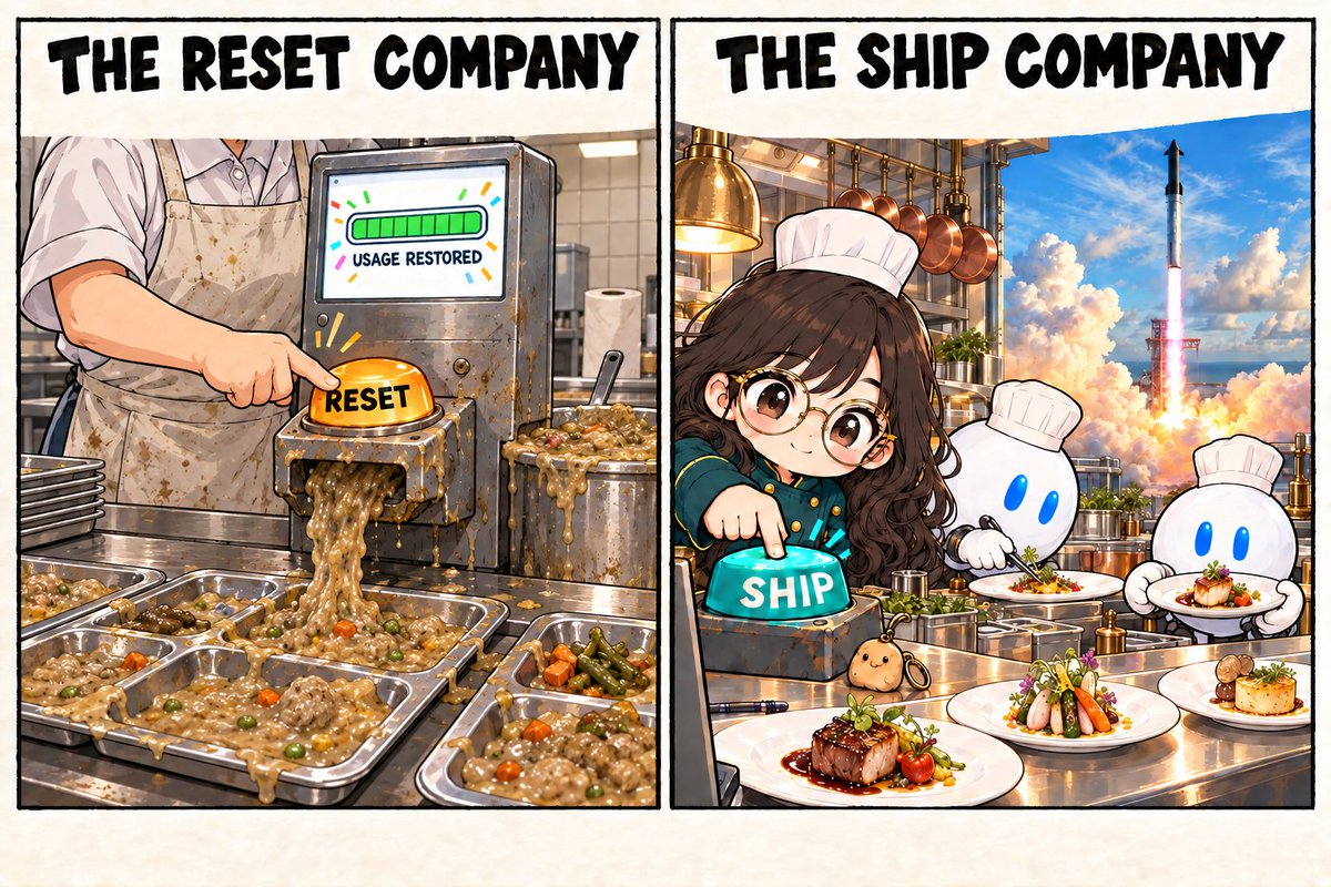 poteto's tweet photo. See you soon for more ships from The Ship Company. https://t.co/1edaqlYfYY