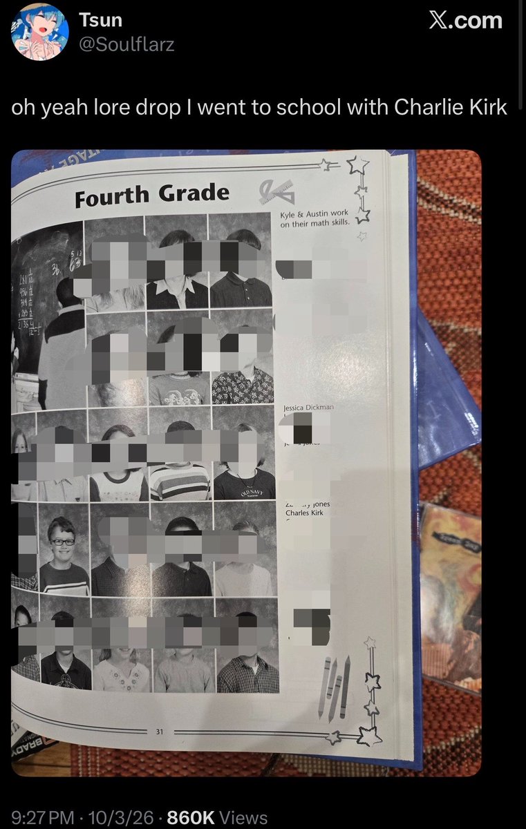 ALRlGHTNOW's tweet photo. American public school man 😭 https://t.co/Okt2pLJbCO