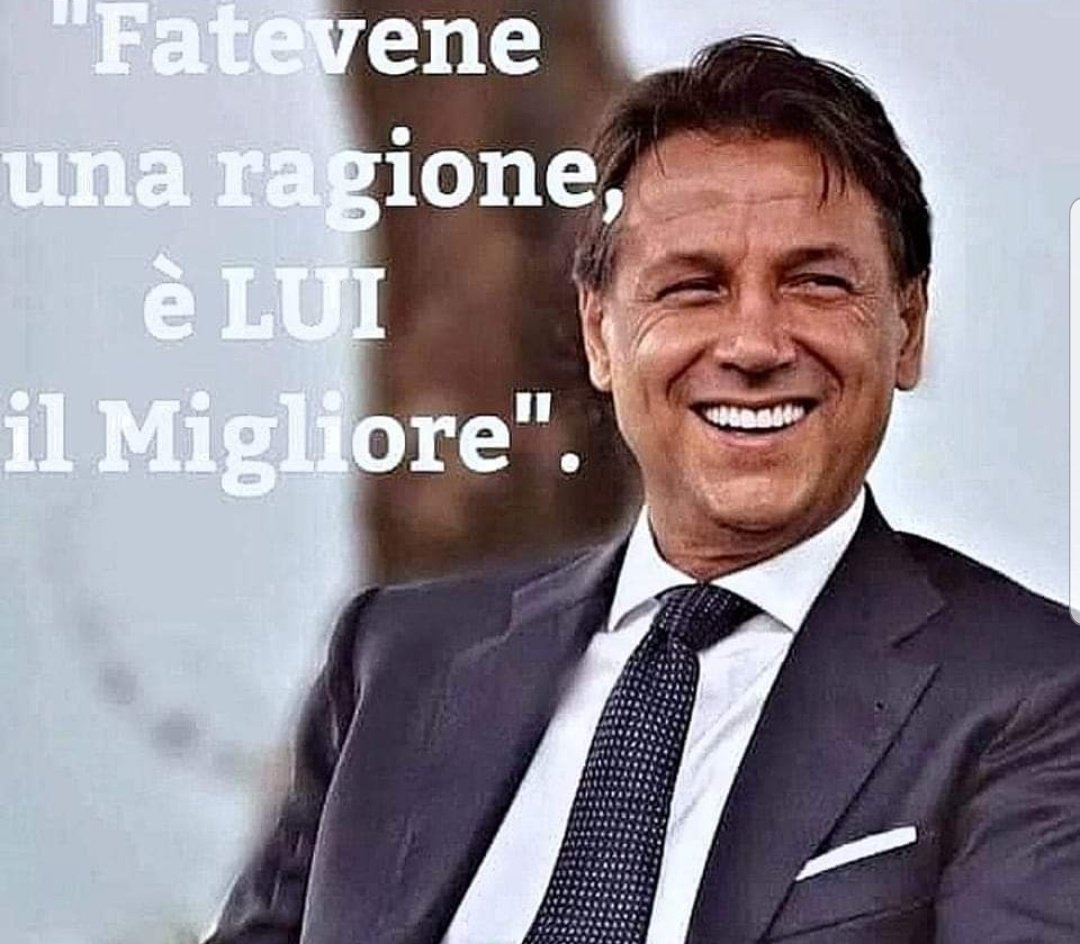 Ariel48536344's tweet photo. @albertomarroni @GiuseppeConteIT @Mov5Stelle Il Presidente #Conte è colui grazie al quale la pifferaia a Chigi si è ritrovata #209mlrd senza peraltro neanche riuscire a gestirli,è l'uomo che ha fronteggiato una pandemia in modo encomiabile... Vi hanno lavato il 🧠 e rosicate dall'invidia Prendetevi un #Maalox 👋 👋 https://t.co/bhmG28Den5