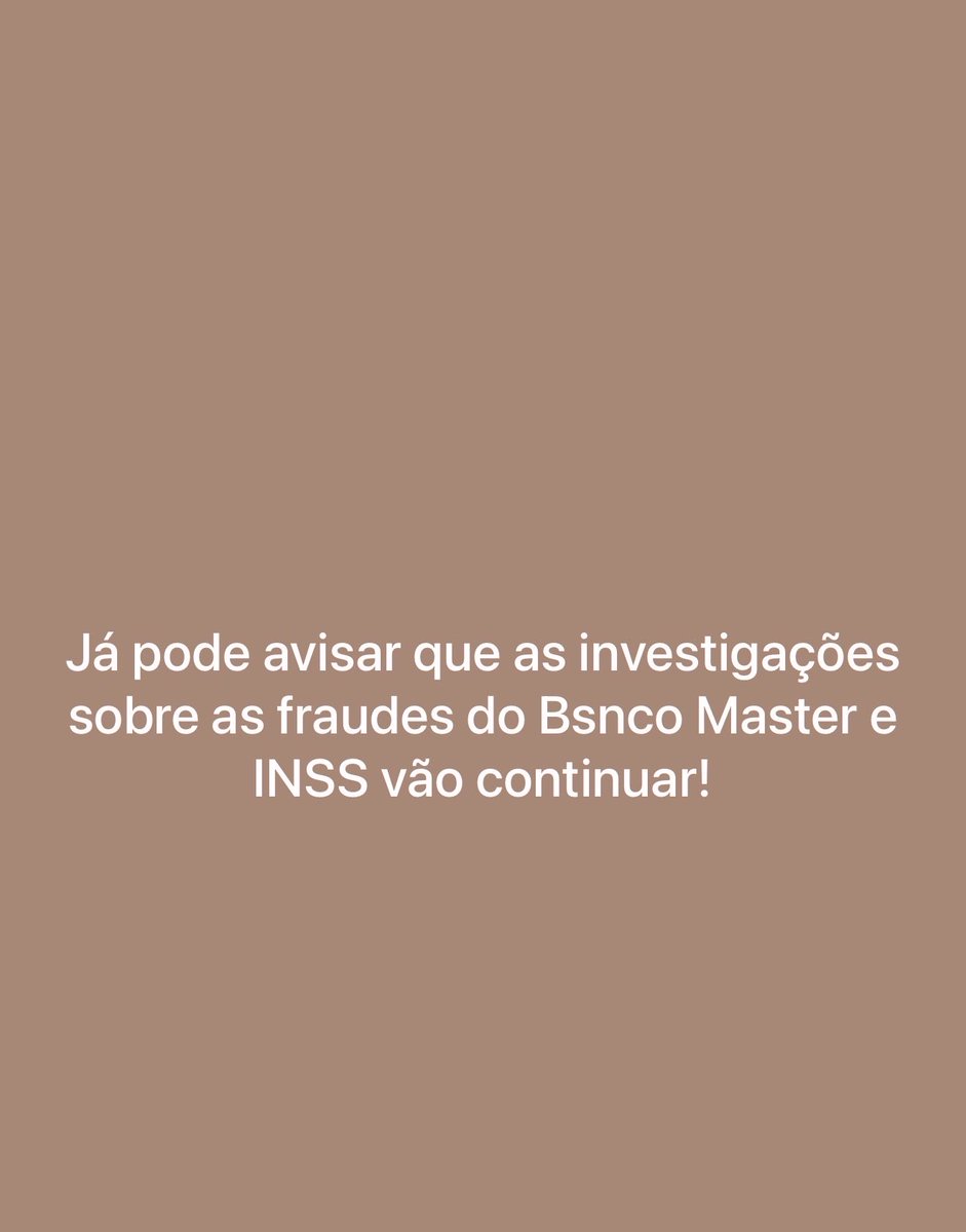 geomaiago's tweet photo. Avisa pra apreenderem o passaporte do rachadinha que fez rachadão com o Vorcaro! Lula será eleito hoje e as investigações irão continuar. https://t.co/vzMZl0Cz6u