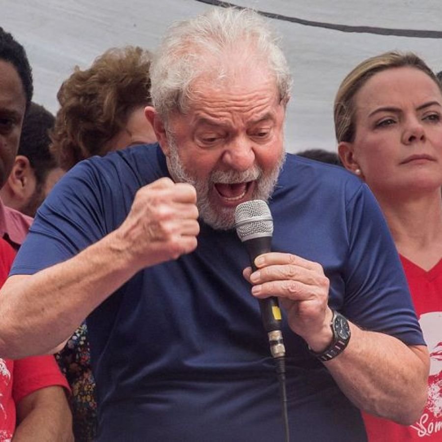 VictorMarcano's tweet photo. Hoy puede fallecer políticamente el Último horrorcrux del Foro de Sao Paulo. https://t.co/IyNtrKOHy7