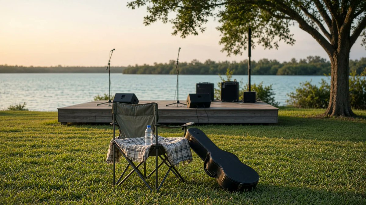 manateepost's tweet photo. Free country music at The Bay at 6. Bring a chair. Leave the complicated plans at home. — Sandy
https://t.co/KroLxUjMYP https://t.co/veeOKpPbb6