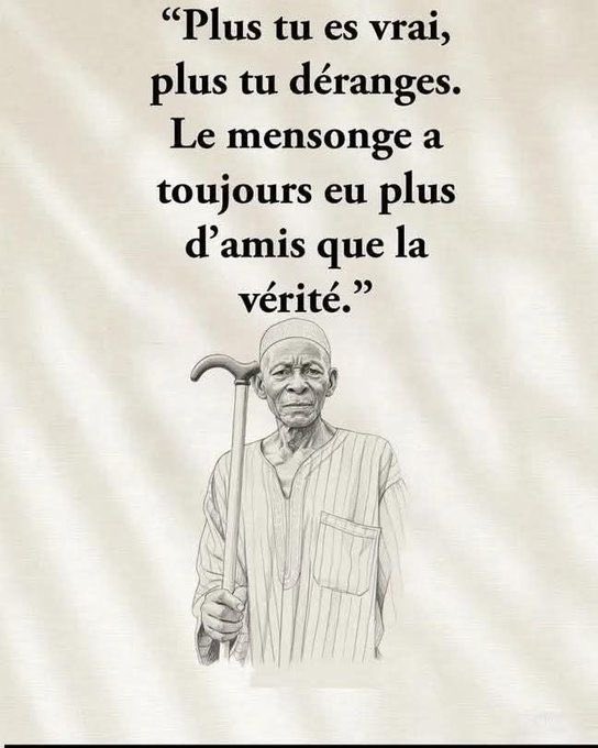 Ohanna972's tweet photo. Véridique https://t.co/oiTI5FuH7e