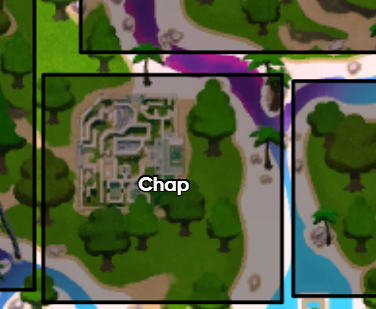 Chapfnr's tweet photo. here for finals max passion @Gripeyy https://t.co/mJSXCVqUSx