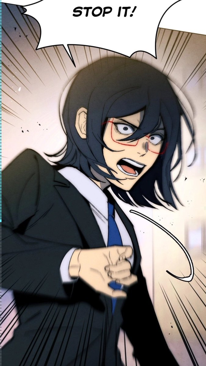 misakincel's tweet photo. she's trying to be fem light yagami https://t.co/R8a8iPDg0c