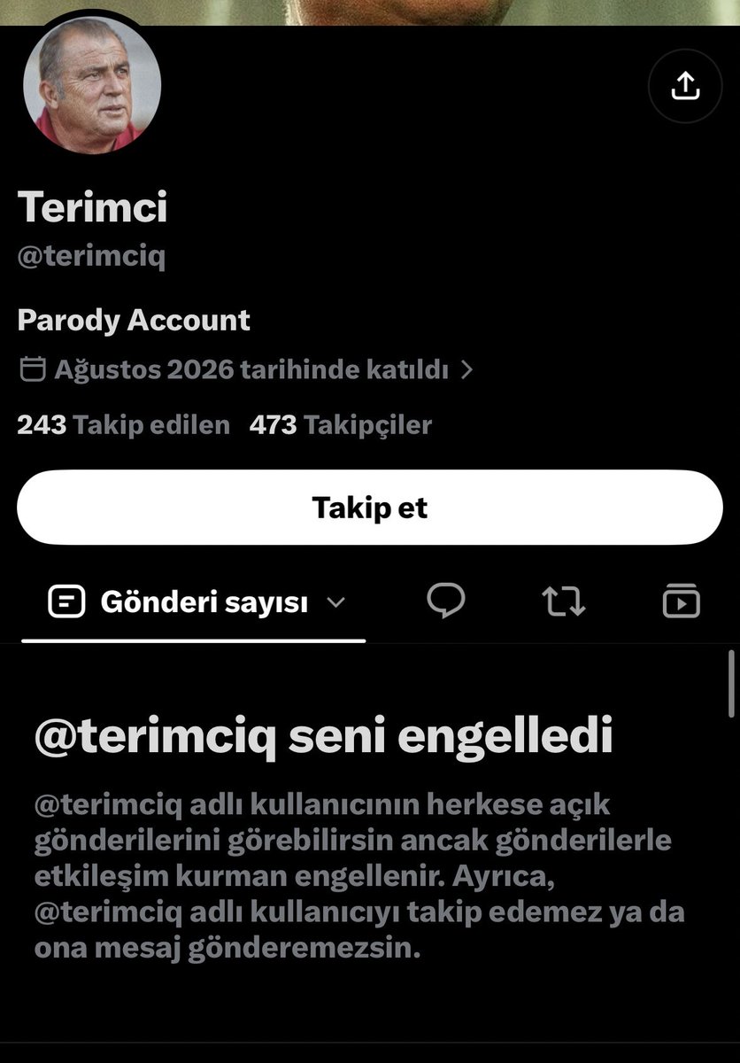 yusufmudryk's tweet photo. 😕 https://t.co/kb3itYyrRc