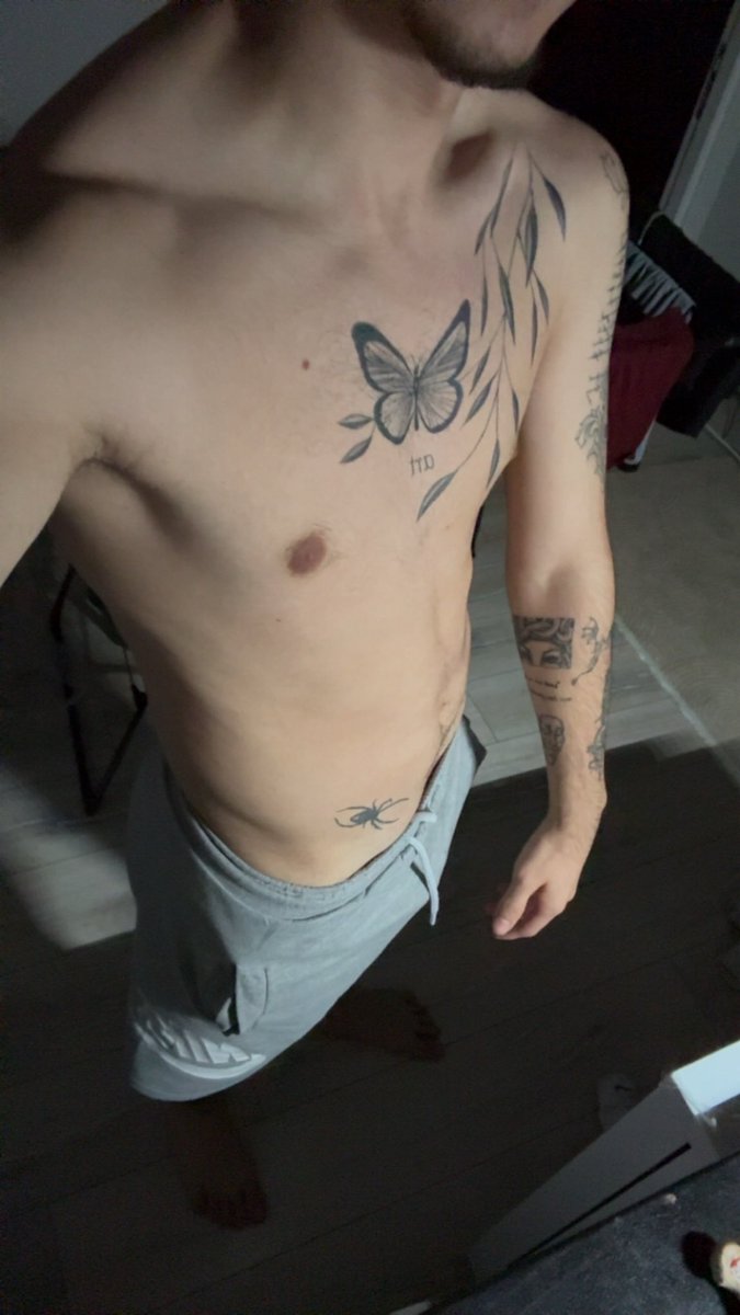 DenizTriox's tweet photo. Bu dönüşüm daha iyi olacakss @samuray_j4ck https://t.co/DyoyPE3Dgj
