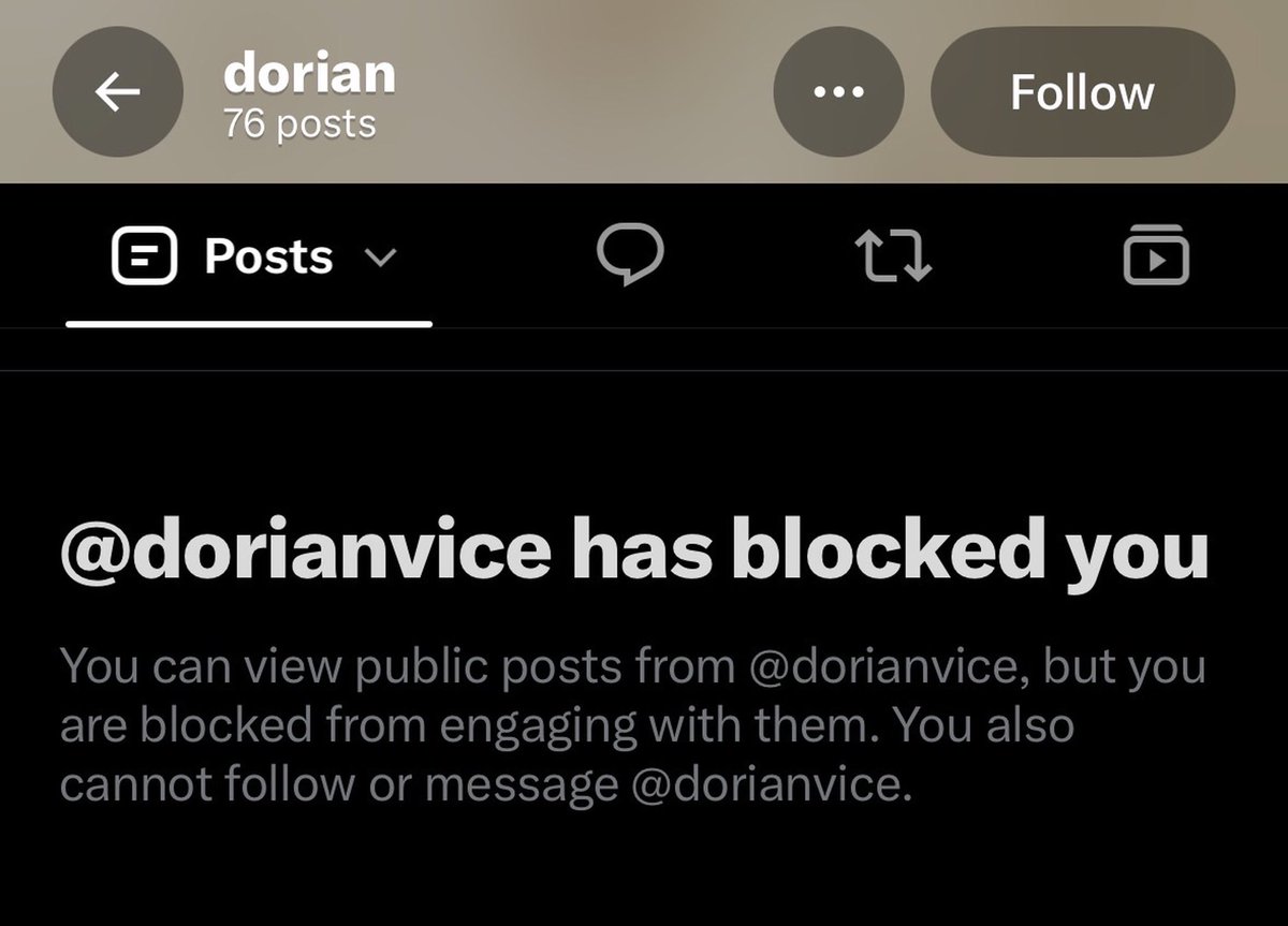 HealedRon's tweet photo. @dorianvice @alwayssadron @mjsthrtnd right…. okay https://t.co/NWYivJ73gs