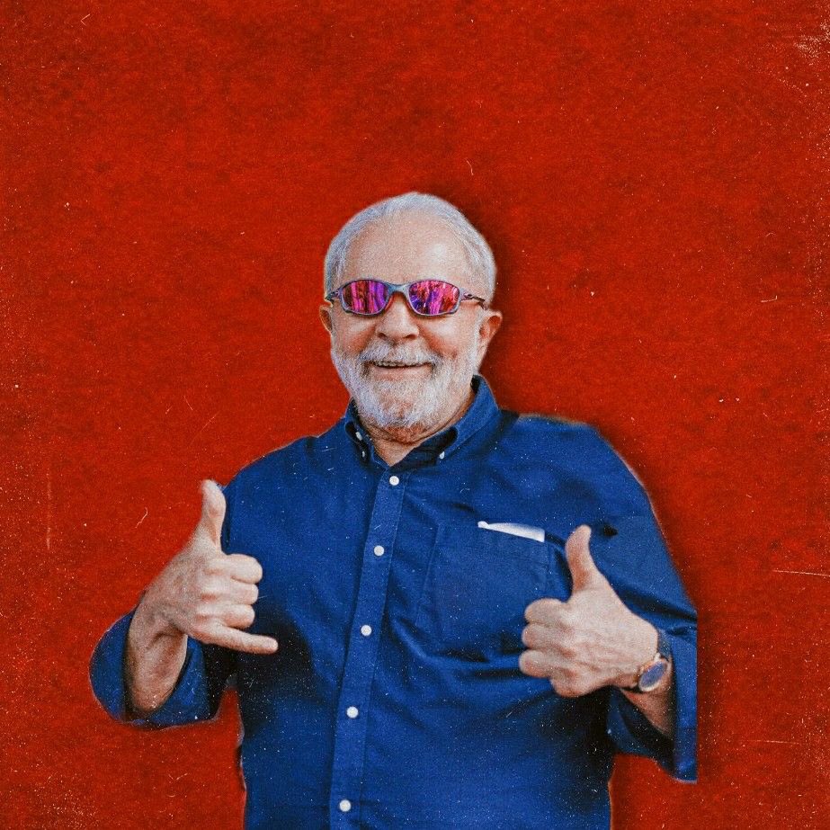 eucastinelli's tweet photo. é agora https://t.co/dRVTEXqbcg