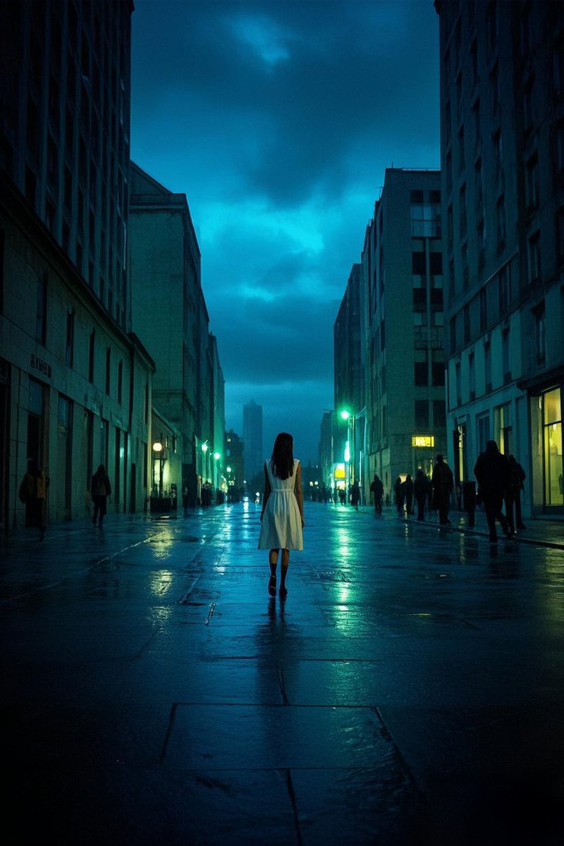 SaraEstleycn's tweet photo. Nai que la noche me sorprende con tu recuerdo, la soledad me acompaa y solo deseo volverte a ver. https://t.co/ysdn4h9WBc