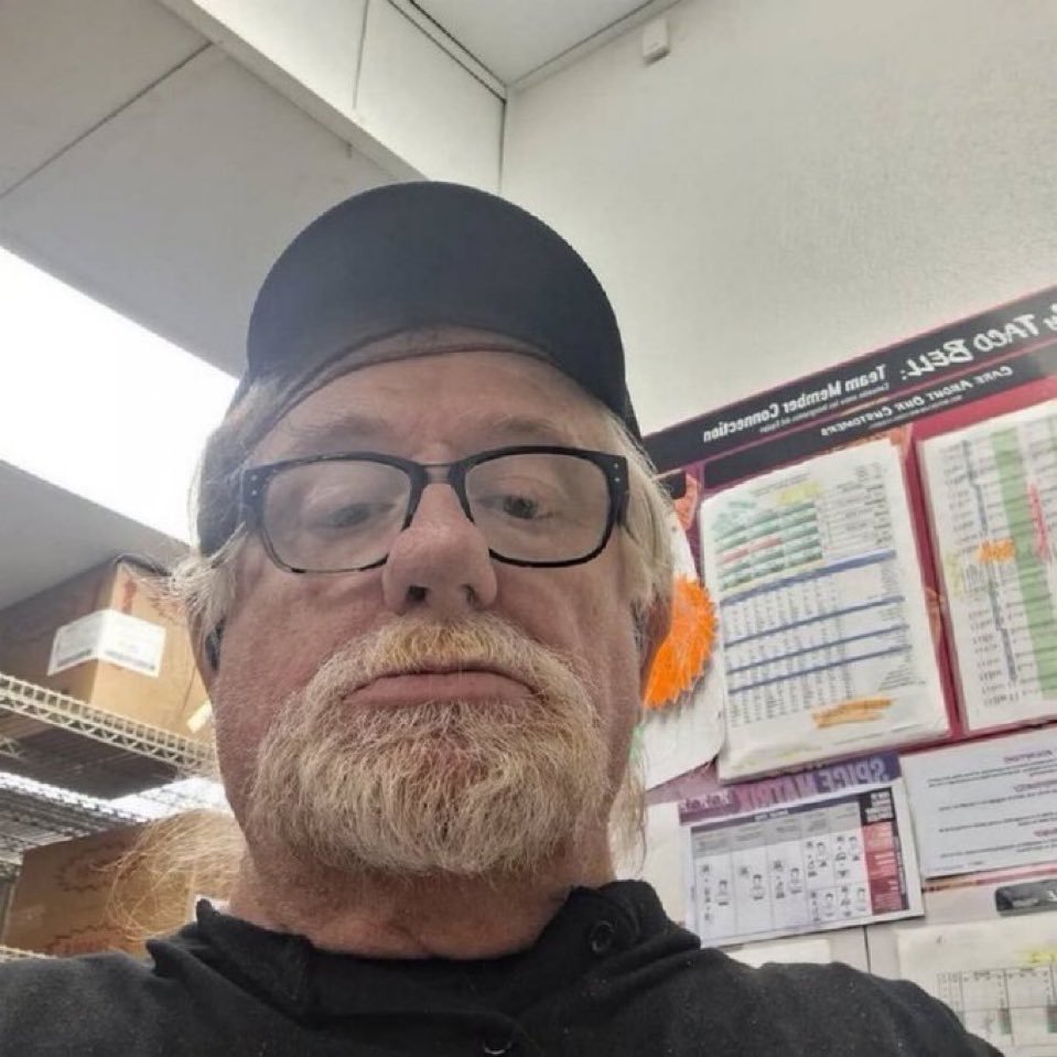 Punana11's tweet photo. I just got my new zangi number now!
23-3352-2257 https://t.co/F0efLFGKbC