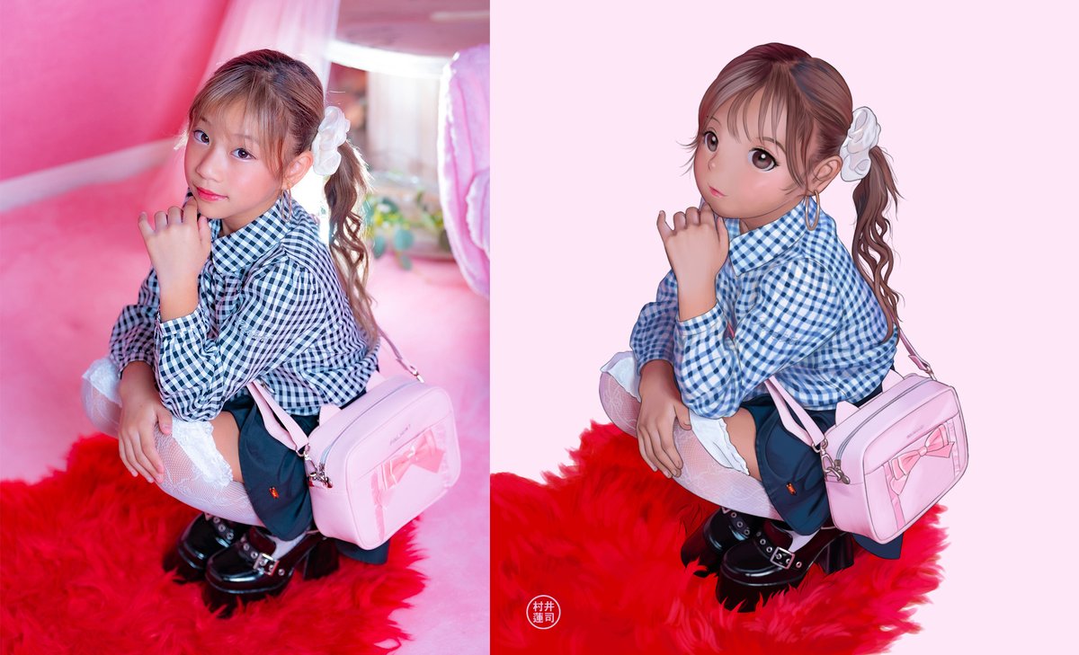 AinBlog_English tweet picture