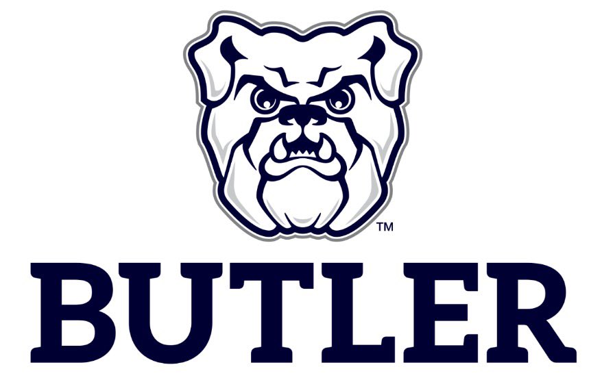 tim_burton2027's tweet photo. #AGTG After a great conversation with @CoachGrimes3 I am blessed to receive my 1st d1 offer from university of Butler 

@coachklynch @_CoachHeck 
@CoachBeck_PTF @PTFFootball 
@CoachC_Osunde @CoachJ_O @TXPSMedia https://t.co/XJRTawCtnj