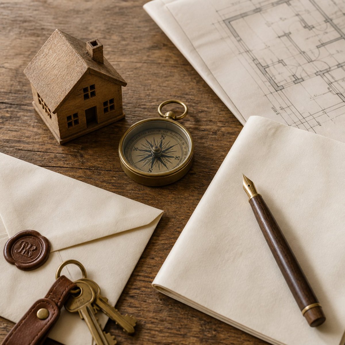 MO_TX_REALTOR's tweet photo. Buy before you sell—or sell before you buy? The best choice comes down to timing, flexibility, and comfort with risk. Map out both paths before deciding. #RealEstate https://t.co/qfzCW3qji2