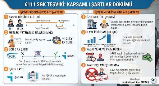 1119d3e7e4d742a's tweet photo. #sgkteşvik #Myk https://t.co/Ja6pJASJEf