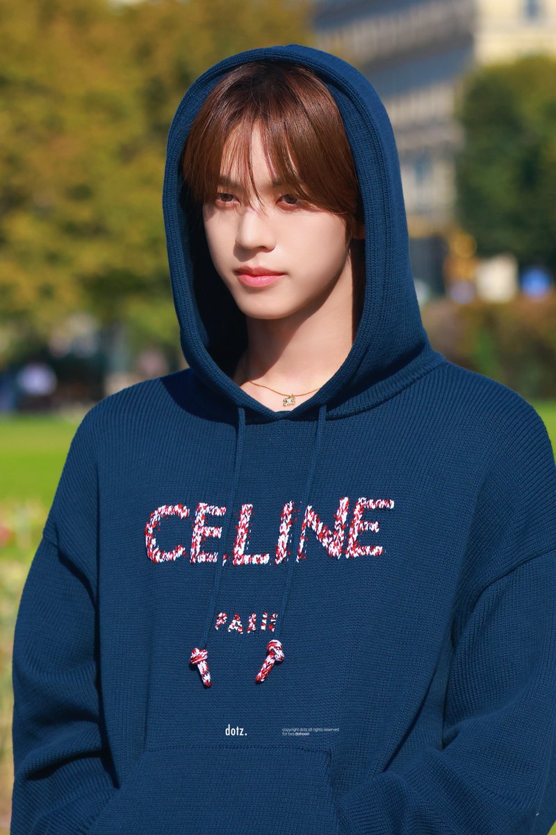 dotz_dh's tweet photo. 261004
#TWS #DOHOON #투어스 #도훈 https://t.co/LW4WIFXuqj