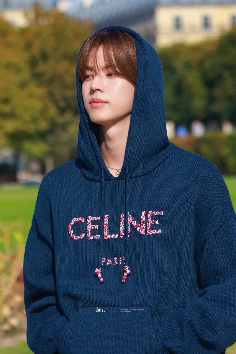 dotz_dh's tweet photo. 261004
#TWS #DOHOON #투어스 #도훈 https://t.co/LW4WIFXuqj