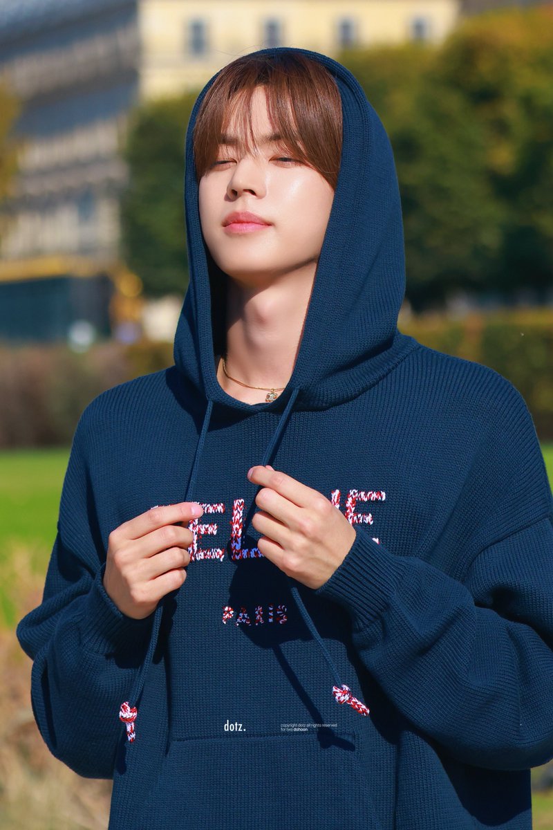 dotz_dh's tweet photo. 261004
#TWS #DOHOON #투어스 #도훈 https://t.co/LW4WIFXuqj
