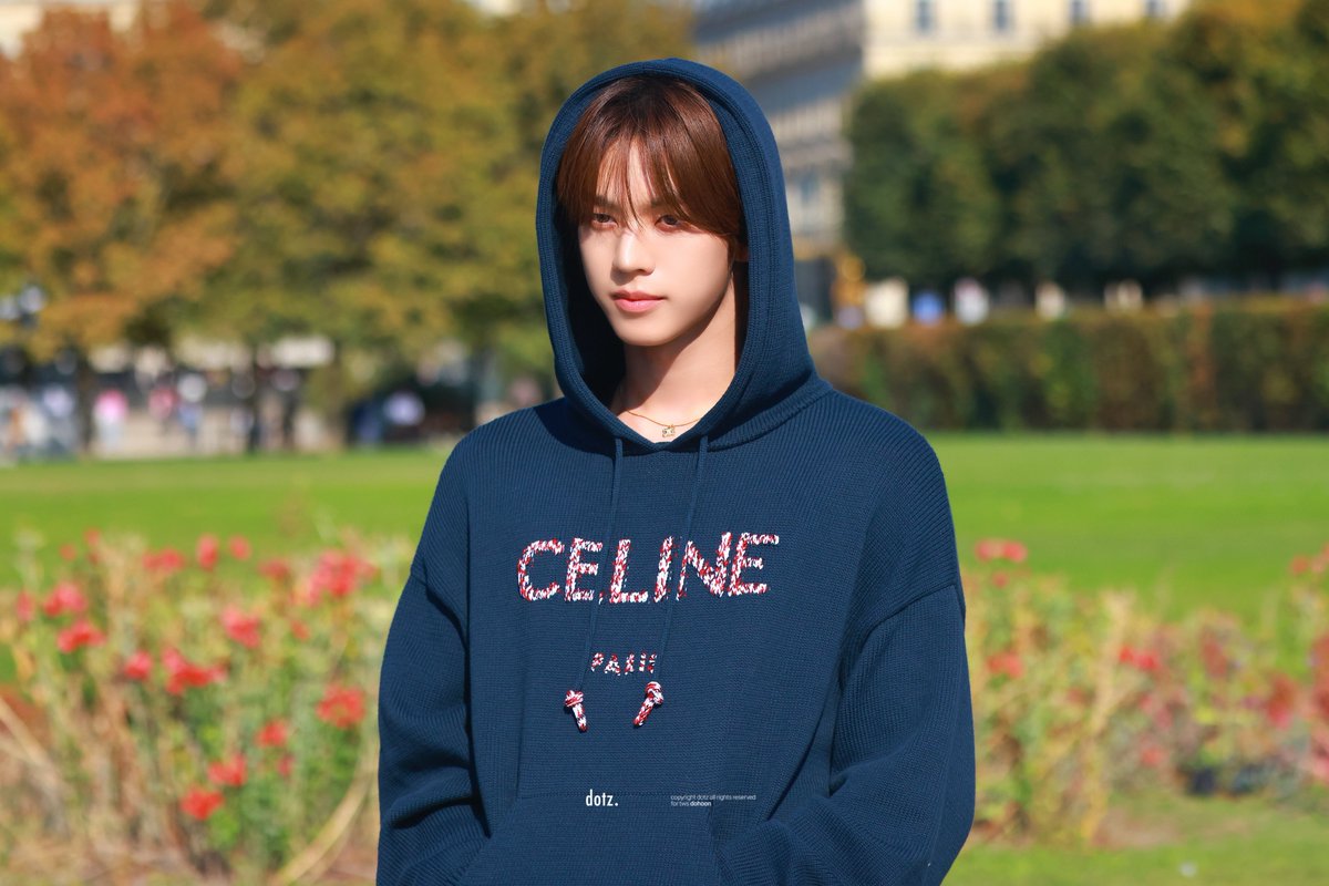 dotz_dh's tweet photo. 261004
#TWS #DOHOON #투어스 #도훈 https://t.co/LW4WIFXuqj