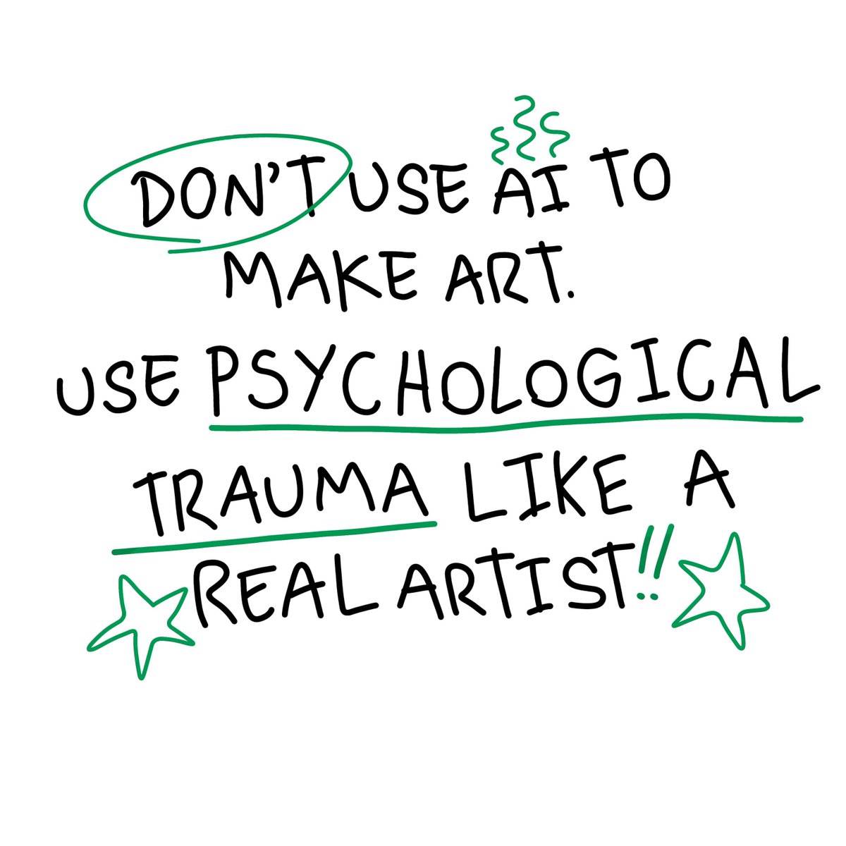 Varvara_Met_'s tweet photo. Just remember https://t.co/Ysar74E8hV