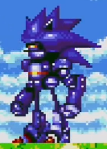 Retro64__'s tweet photo. Gave small contribution to @segaretro interview with Satoshi Yokokawa, famous for being enemy designer of Sonic 3&amp;K and creator of Mecha Sonic MK.II! Also features guest questions from IDW Scrapnik artists @Loopyyylupe and @PPDPPL_art!
Read here!: 
https://t.co/sGnye9oAzR https://t.co/OS6FCeKgF6