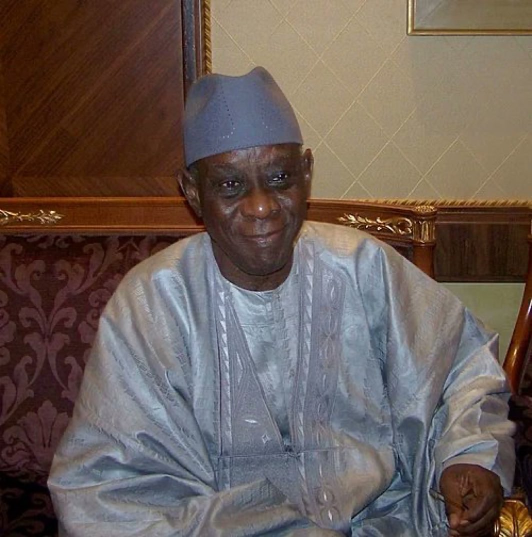 unicefsenegal's tweet photo. @unicefsenegal s’incline devant la mémoire de Cheikh Hamidou Kane. 

Ancien Directeur de l’UNICEF pour l’Afrique de l’Ouest et du Centre, écrivain et ancien ministre, il a été un fervent défenseur des droits de l’enfant.

Condoléances émues à la famille et au peuple sénégalais. https://t.co/kYxPMB85xl
