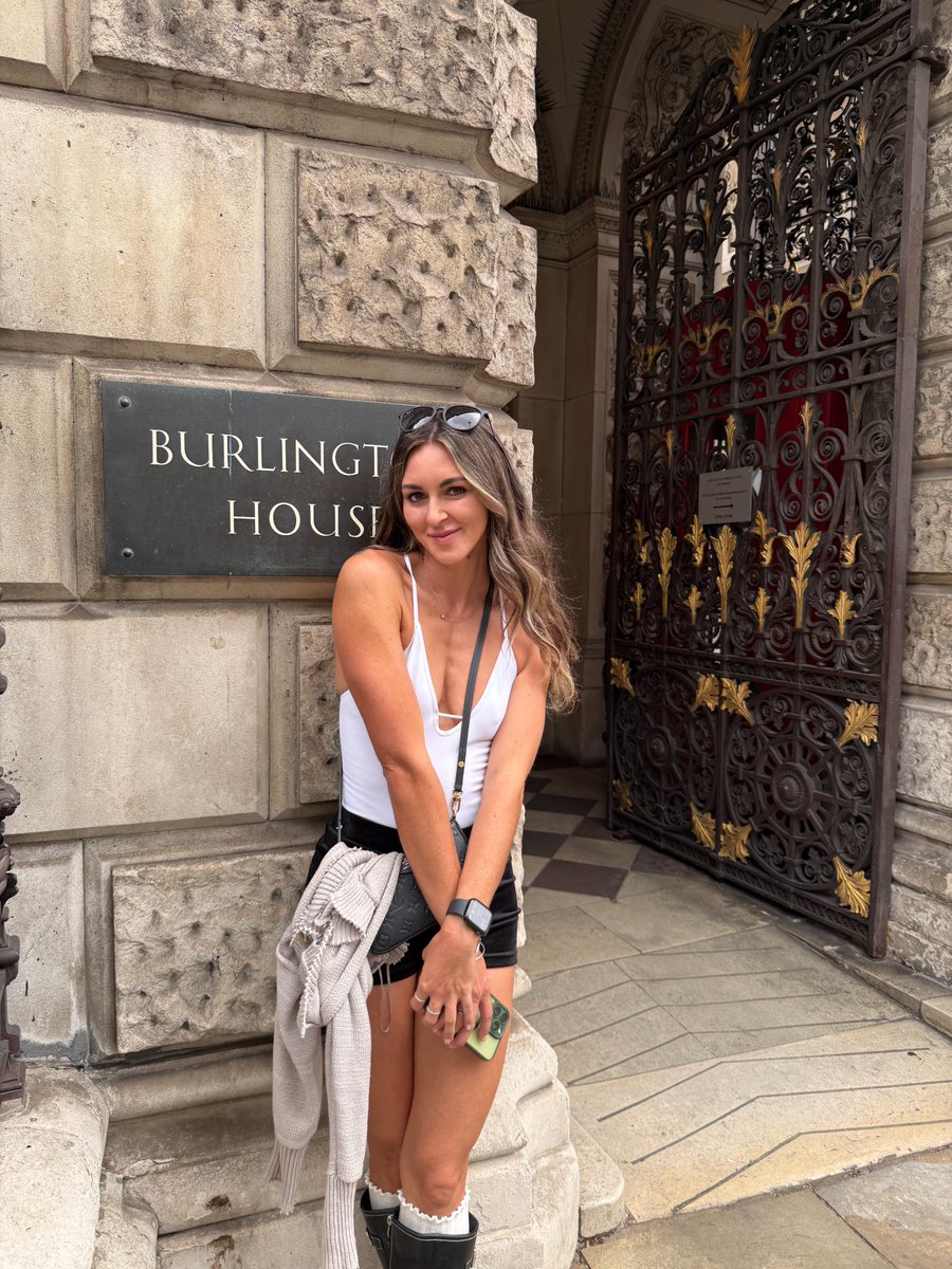 Bryce Adams OnlyFans naked Europe photoshoot sex star explicit naked pictures 2026