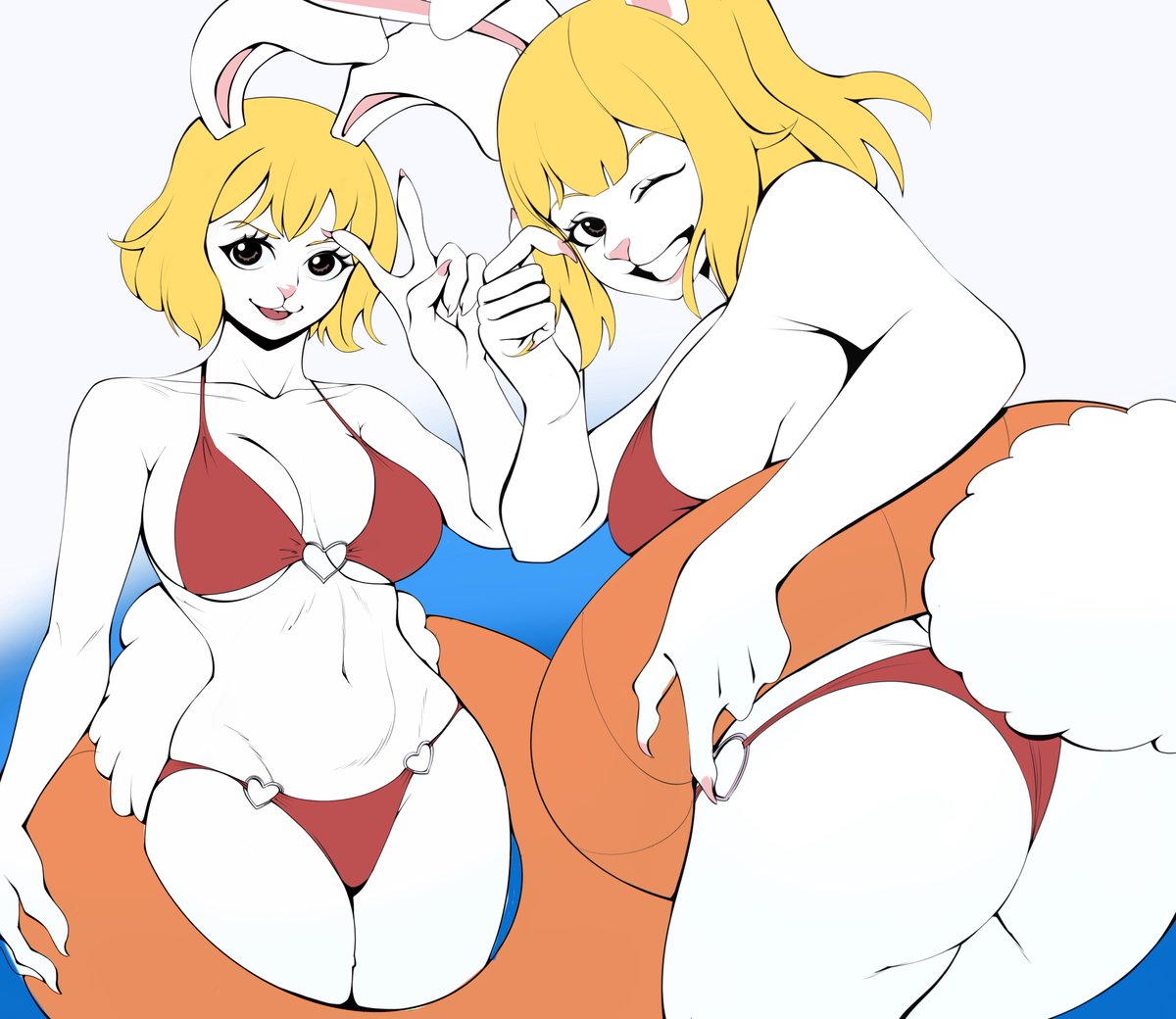 coolb_art's tweet photo. https://t.co/6ECbfKQI2W