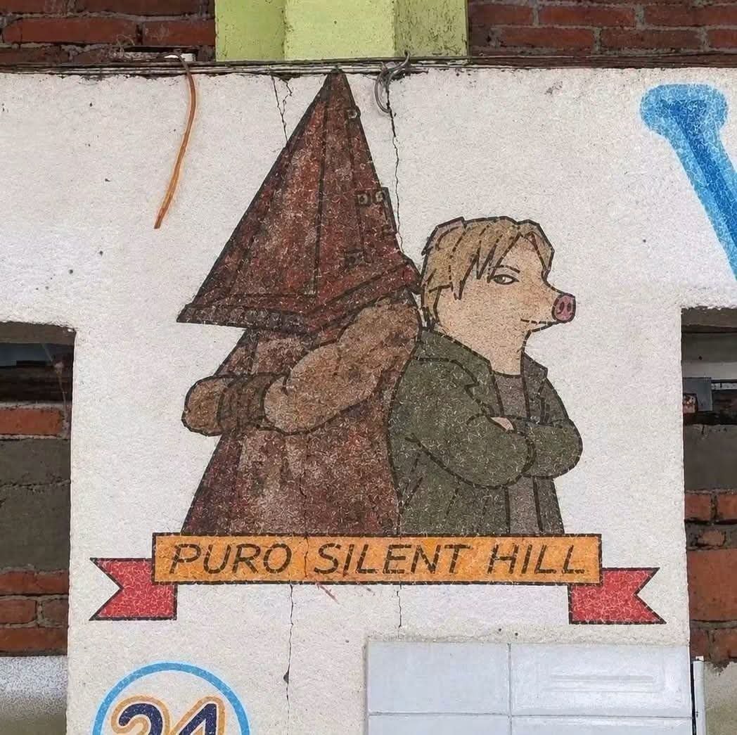 OniBerserk's tweet photo. Esto es arte, aprécienlo... 🚬 https://t.co/ilzNJ1r557