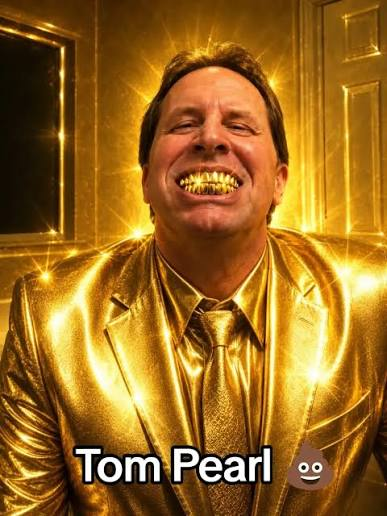 XTheGaren's tweet photo. @pepesolsendor Rug you wont 🤡🤡🤡🤡🤡🤡 https://t.co/D2jcbDUCx4