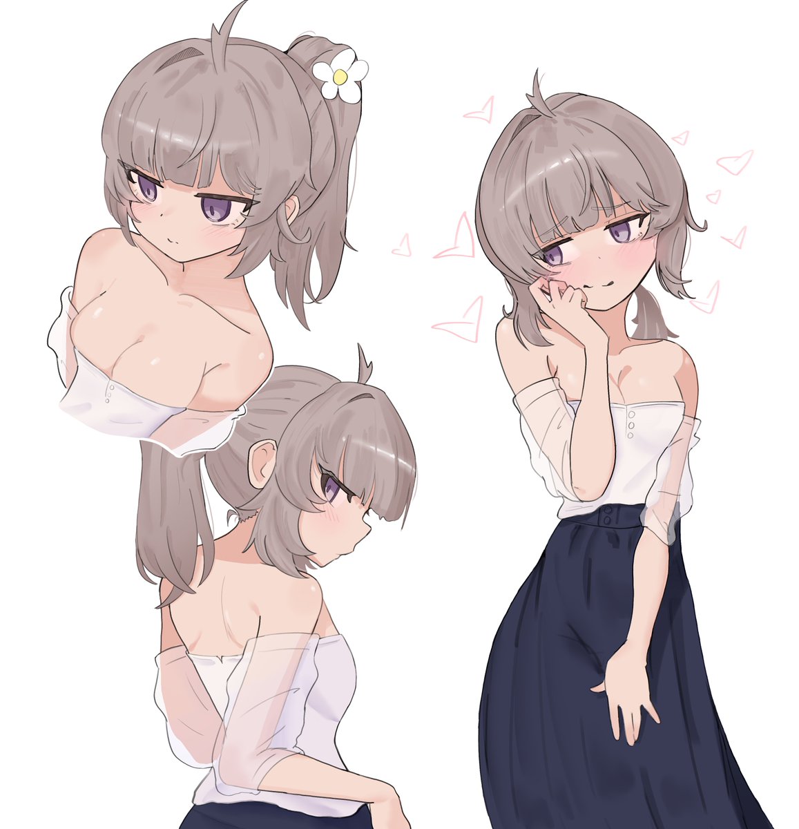 moxine_'s tweet photo. More Cheyanne https://t.co/JJ9BlLMb3Q