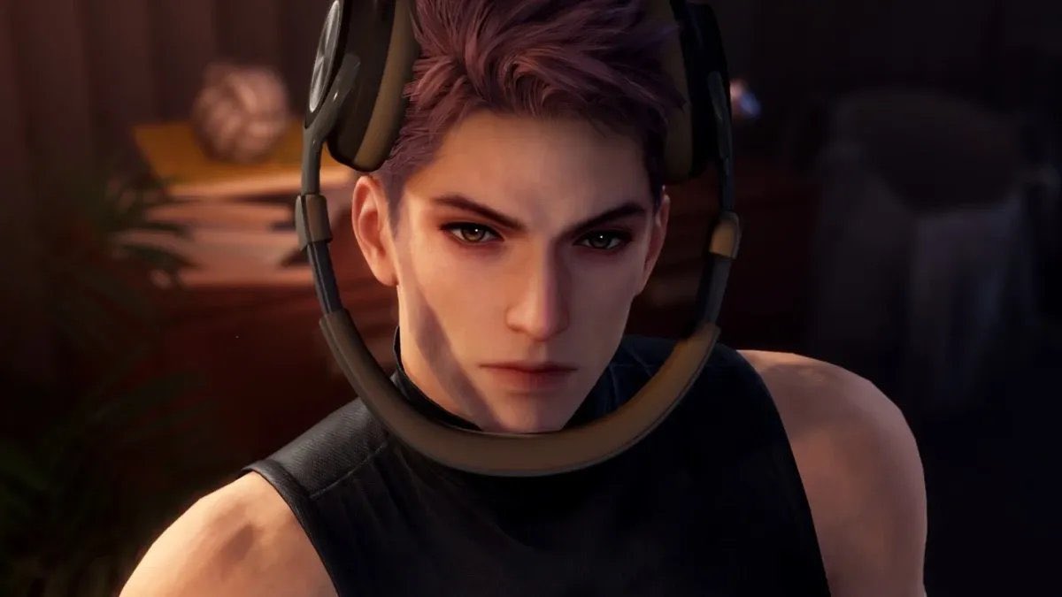 kuromisylus's tweet photo. VALKO
You will always be alive in my heart till my last breath 🥺💔
#BringBackValko
#Valkois6thLl https://t.co/m1bxHPqeAQ