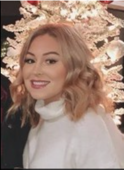 HeyDizzzy's tweet photo. Zion Teasley pled guilty to the 2023 murder of Lauren Heike who was found stabbed on a hiking trail in Phoenix. In exchange Teasley will receive Life instead of a possible Death Penalty had he gone to trial. Sentencing 12/4. 
RIP Lauren💔

Statement from the Heike family👇 https://t.co/lxbo6NEE5V