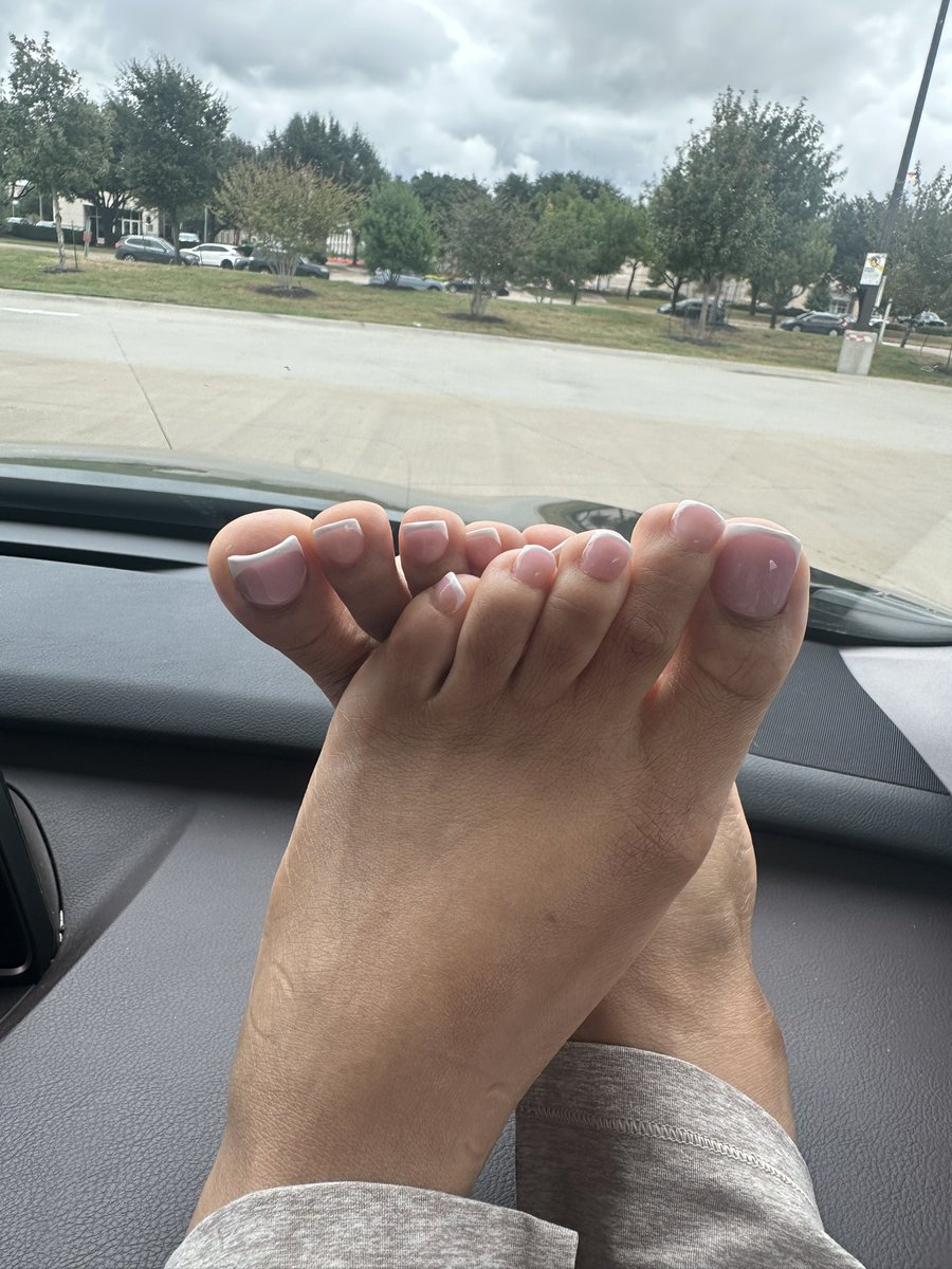 softsolestudio_'s tweet photo. Had to show off a little 🥰 https://t.co/QFrB2WGG3f
