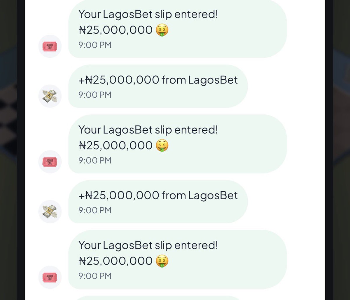 Boluwatife198's tweet photo. Boom oooo😂 https://t.co/vYDYJJuMXu