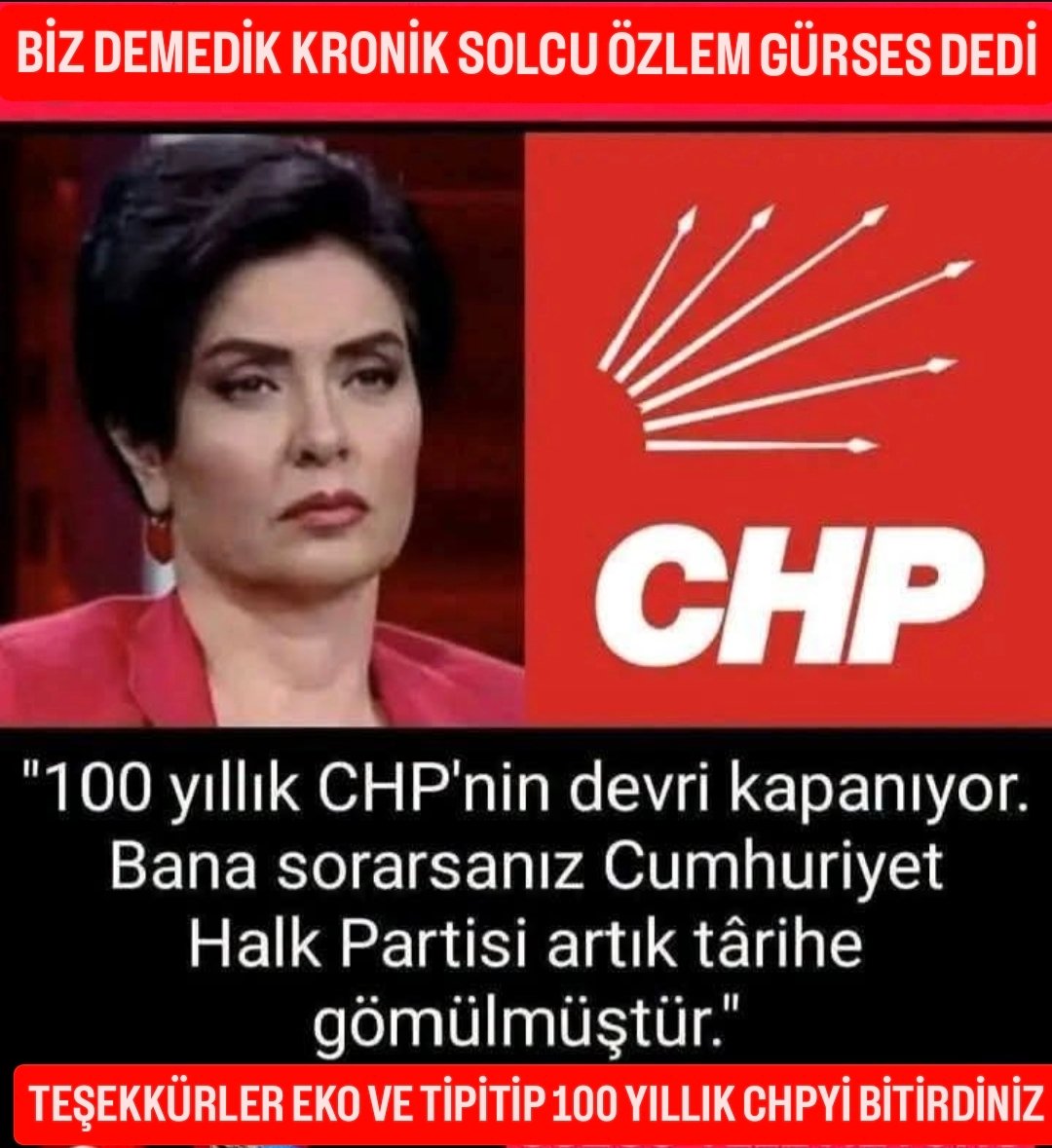 Ahsengul0634's tweet photo. https://t.co/NlBMqUm8tY